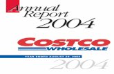 2004 - AnnualReports.com