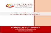 1.EPG-PATHSHALA-3.4.7-new.pdf - Galgotias University