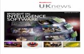 UKnews - Raytheon Technologies