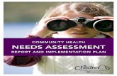 SLC_CommunityHealthNeedsAs... - Community Health Needs ...