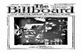 Billboard (Jun 1918)
