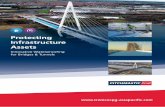 Pitchmastic PmB Structural Waterproofing Brochure - Tremco ...