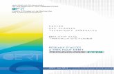 1-Etude-2013.pdf - Ministère des technologies de la ...