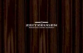 ZEITZEUGEN - Christian Rintelen