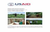 Pdack800.pdf - USAID