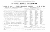 19760629.pdf - PA Legislature -