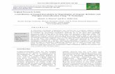 Contribution of Fungal Inoculation in Degradation of Organic Residues and  Nitrogen-mineralization Using  15 N Technique