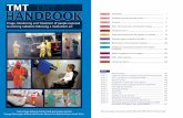 TMT handbook.pdf - DSA