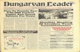 Dungarvan_Leader_05_May_29.pdf - You're automatically ...