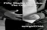 fifty-shades-complete_-the-one-newgirl3366.pdf - WordPress ...