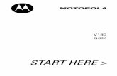 Motorola-V180-manual.pdf - Cellular Abroad