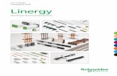 Linergy - RS Components