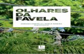 Olhares da Favela - versão digital.pdf