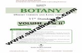 class-11-bio-botany-em-sample-materials.pdf - zealstudy.in