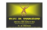 Vicki in Vanderlund - skeeter kitefly's sugardaddy confessor