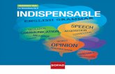 indispensable - Sofad