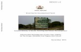 RP433 v2 - World Bank Documents