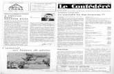 1971-02-22.pdf - RERO DOC