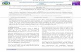 Article Download (215) - World Journal of Pharmaceutical and ...