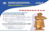 ramakrishna mission vivekananda educational and research ...
