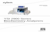 YSI-2900-series-manual.pdf - Analyzers