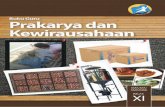 ii Buku Guru Kelas XI SMA/MA/SMK/MAK Katalog Dalam Terbitan (KDT