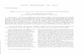 Silio Italico, Punica, II, 391-456: lo scudo di Annibale, in Rendiconti  della Accademia dei Lincei, ser. IX, XIV (2003), pp. 13-42