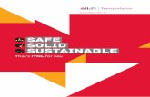 safe solid sustainable - BSE