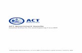 Gazette-11-June-2020.pdf - Jobs ACT