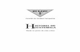 Historia de Guatemala final.p65