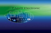 2009 - fabri-electronic.com