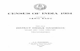 tamil nadu - Linguistic Survey Of India