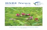 BSBI News 122 pdf