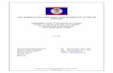 the international merchant marine registry of belize