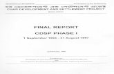 Project Completion Report CDSP I.pdf