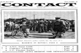 CONTACT - South African History Online