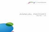 Annual_Report.pdf - Godrej Properties