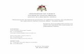 PROYECTO DE INVESTIGACIÓN.pdf - Repositorio ...
