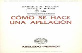 BJA - BIBLIOTECA JURIDICA ARGENTINA - Copia Privada para uso Didáctico y Científico