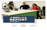 Annual Report 2016-2017_Letter_3mmBleed - American ...