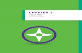 Chapter 3 Regulation - CFA Institute
