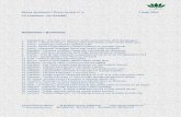 Sommaire / Summary - EVAlliance