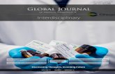 Global Journal of Medical Research - Global Journals