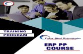 ERP-PP.pdf - Power Mind Technologies