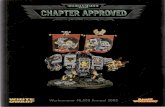 Warhammer 40k - Codex - Chapter Approved 2003.pdf
