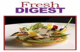 digest - Fresh Produce & Floral Council
