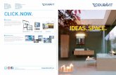 IDEAS.SPACE. - Excel Plumbing Supply + Showroom