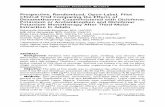 Prospective, randomized, open-label, pilot clinical trial comparing the effects of dexamethasone coadministered with diclofenac potassium or acetaminophen and diclofenac potassium
