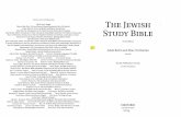 Maeir, A. M. 2014. Archaeology and the Hebrew Bible. Pp. 2124–36 in The Jewish Study Bible, 2nd edition