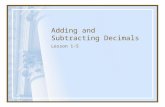 1-5-Add Sub Decimals (1)